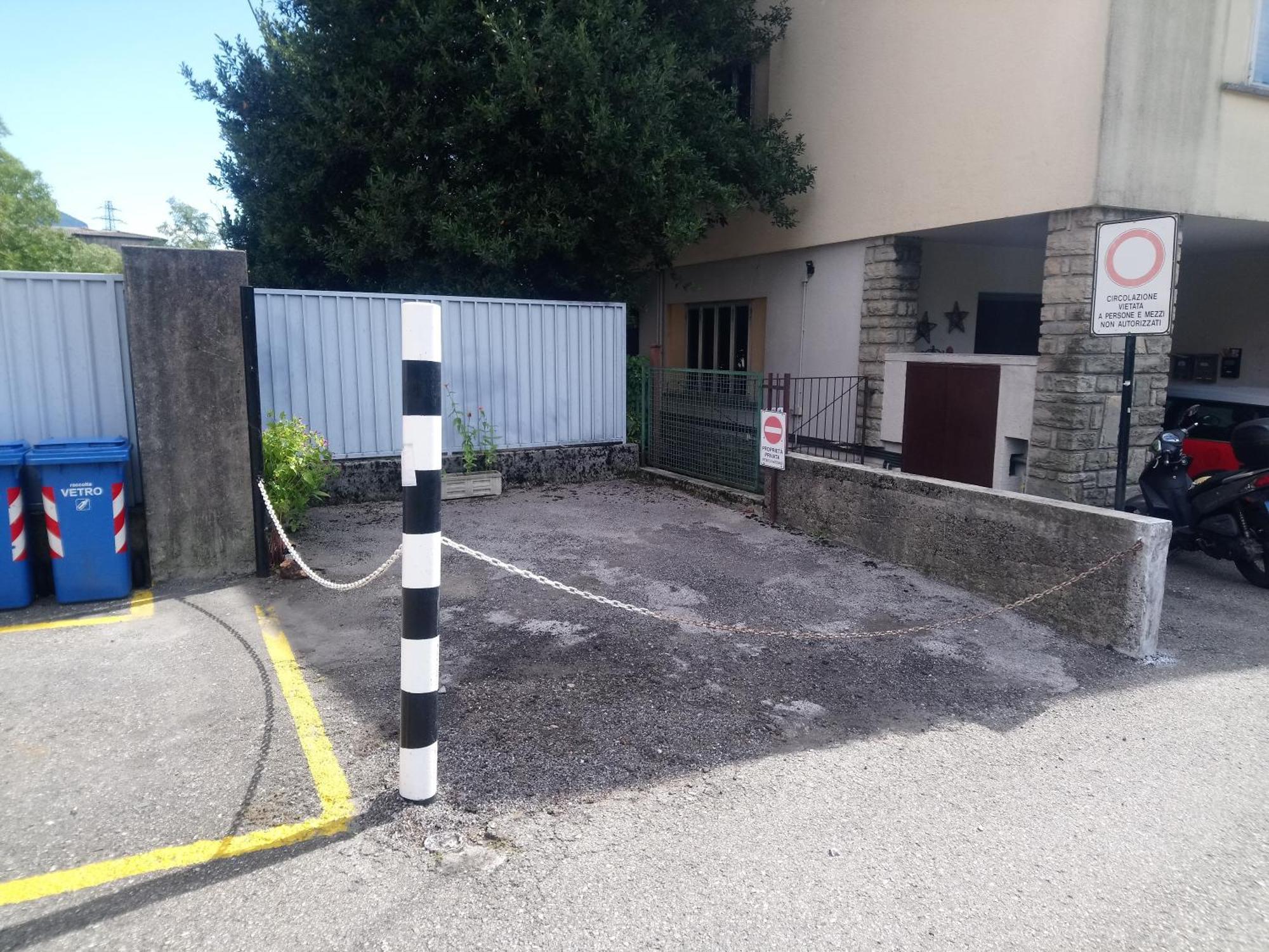 Il Meglio Al Minimo Lägenhet Lecco Exteriör bild